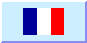 Site FS-Bat en fran�ais