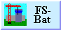 FS-Bat Presentation